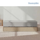Dunlopillo Soul One Elevationsseng 90x210