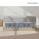Dunlopillo Soul One Kontinental 180x200