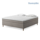 Dunlopillo Soul One Kontinental 180x200