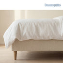 Dunlopillo Soul One Kontinental 180x200