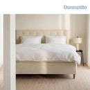 Dunlopillo Soul One Kontinental 180x200