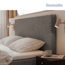 Dunlopillo Still Hovedgavl