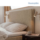 Dunlopillo Still Hovedgavl