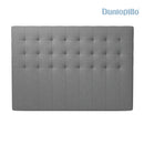 Dunlopillo Stitch Hovedgavl