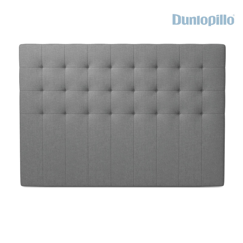 Dunlopillo Stitch Hovedgavl