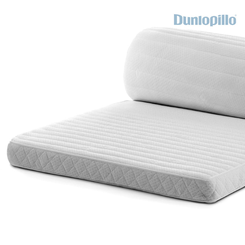 Dunlopillo Supreme Topmadras 120x200