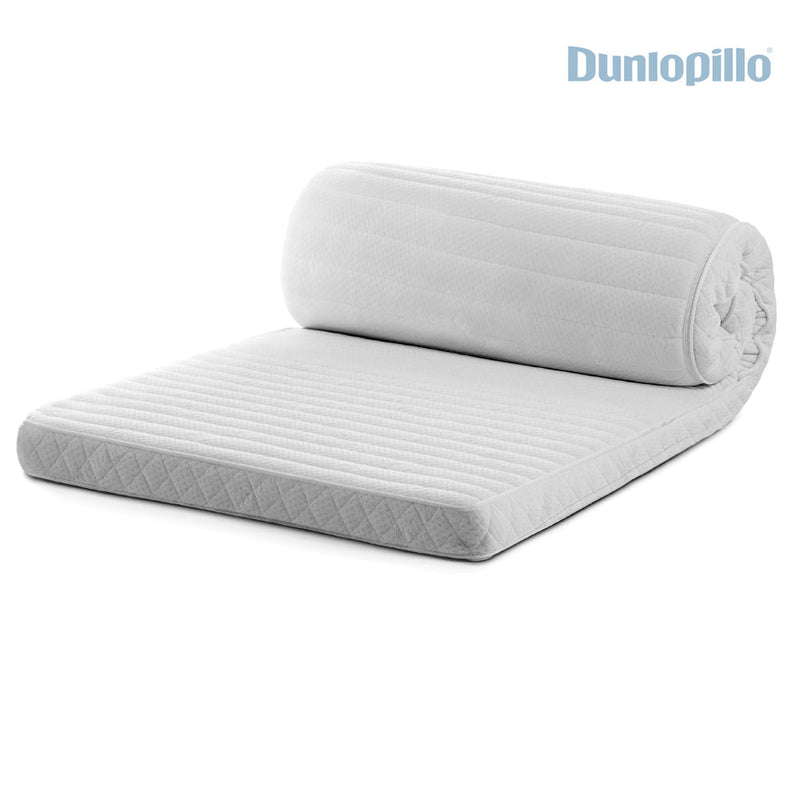 Dunlopillo Supreme Topmadras 90x210