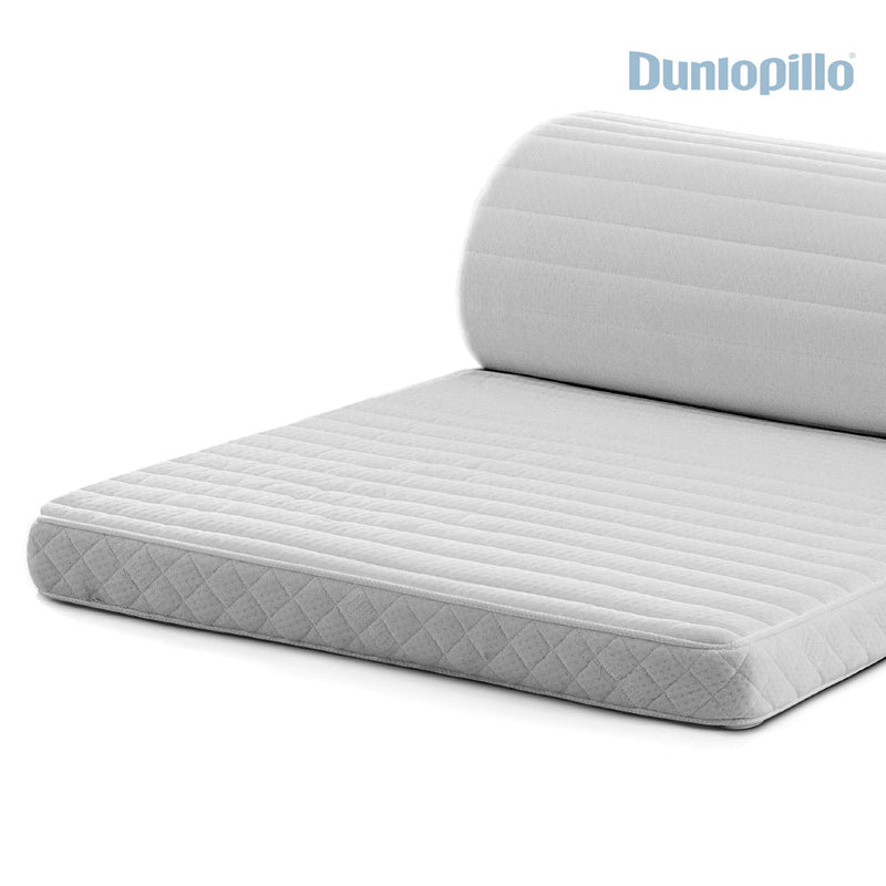 Dunlopillo Supreme Cool Topmadras 90x200