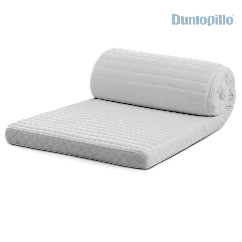 Dunlopillo Supreme Cool Topmadras 90x200