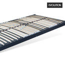 Planbund 28 Lameller