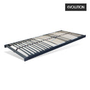 Planbund 28 Lameller