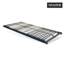 Planbund 28 Lameller