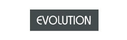 Evolution
