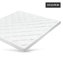 Evolution Excellent LLQ HR60 Hybrid Topmadras U-80 Split 180x190