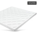 Evolution Excellent LLQ HR60 Hybrid Topmadras 80x200