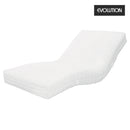 Messina Olie Skuffeseng m/ Madras og Bund 180x200