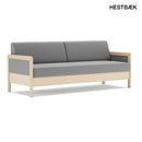Hestbæk model 145 Sovesofa