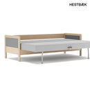 Hestbæk model 145 Sovesofa