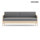 Hestbæk model 145 Sovesofa