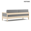 Hestbæk model 145 Sovesofa