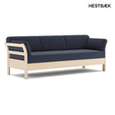 Hestbæk model 151 Sovesofa