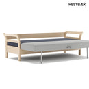 Hestbæk model 151 Sovesofa