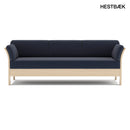Hestbæk model 151 Sovesofa