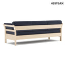Hestbæk model 151 Sovesofa