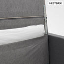 Hestbæk model 33 Sovesofa