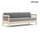 Hestbæk model 160 Sovesofa