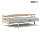 Hestbæk model 160 Sovesofa