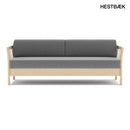 Hestbæk model 160 Sovesofa
