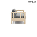 Hestbæk model 160 Sovesofa
