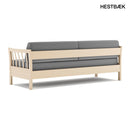 Hestbæk model 160 Sovesofa
