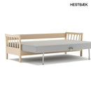 Hestbæk model 163 Sovesofa