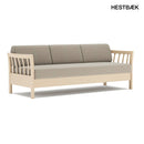 Hestbæk model 163 Sovesofa
