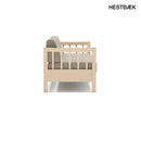 Hestbæk model 163 Sovesofa