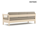 Hestbæk model 163 Sovesofa