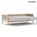 Hestbæk model 168 Sovesofa