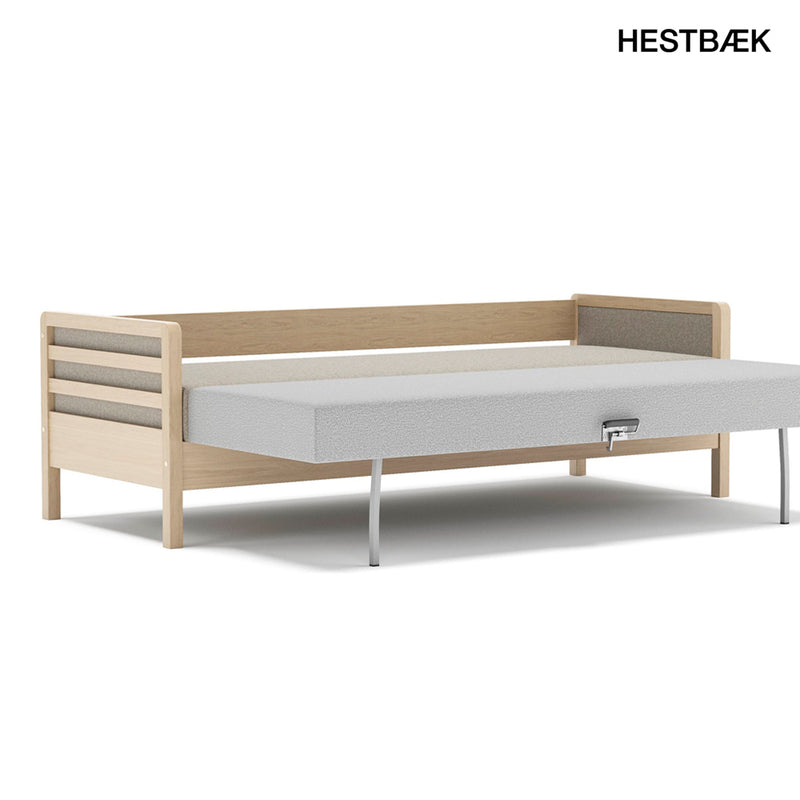 Hestbæk model 168 Sovesofa