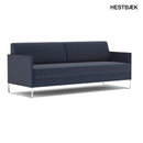 Hestbæk model 33 Sovesofa