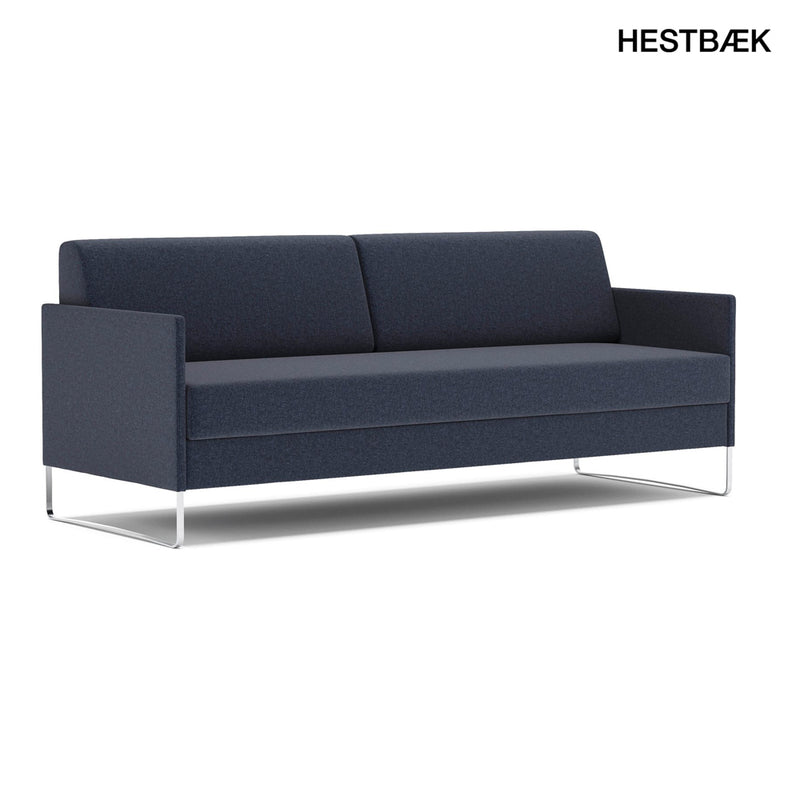 Hestbæk model 33 Sovesofa