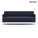 Hestbæk model 33 Sovesofa
