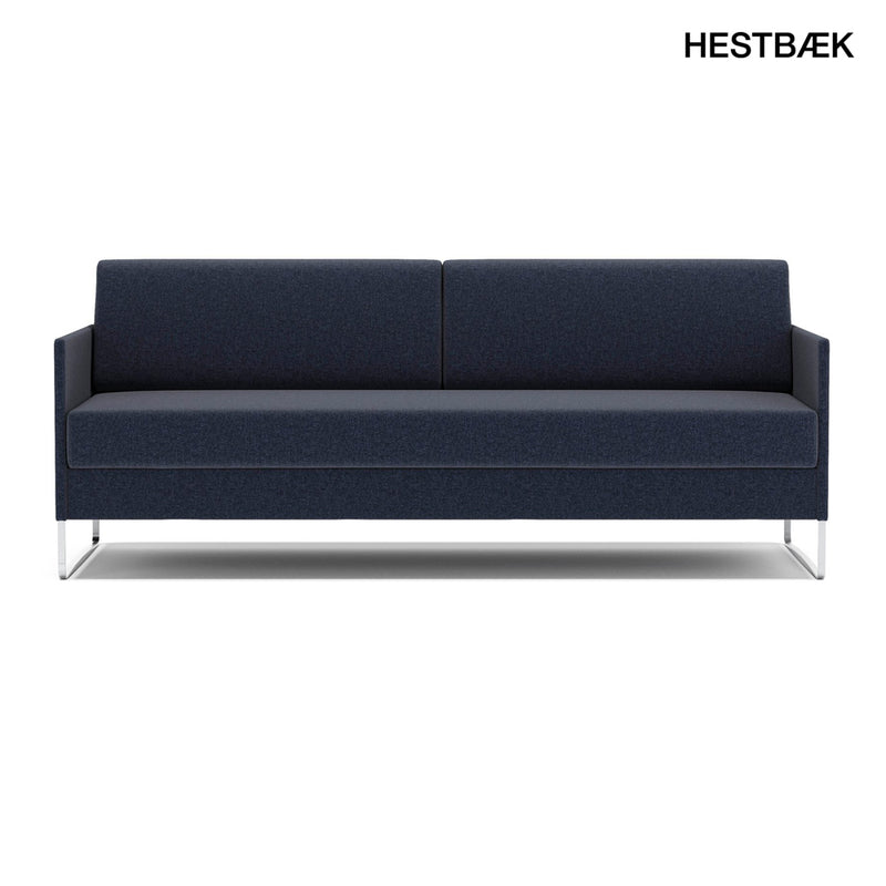 Hestbæk model 33 Sovesofa