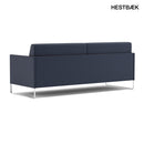 Hestbæk model 33 Sovesofa
