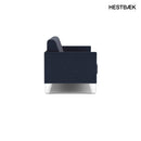 Hestbæk model 33 Sovesofa