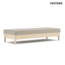 Hestbæk model 409 Daybed