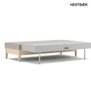 Hestbæk model 409 Daybed
