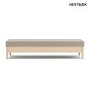 Hestbæk model 409 Daybed