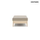 Hestbæk model 409 Daybed